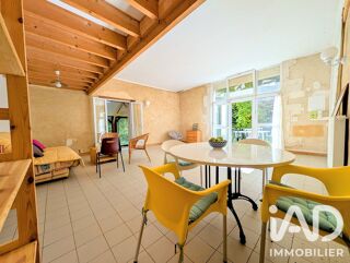  Maison à vendre 5 pièces 99 m²