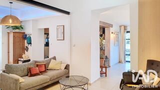  Maison à vendre 3 pièces 73 m²