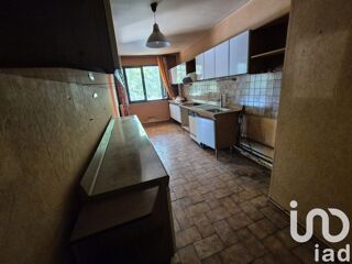  Appartement à vendre 4 pièces 87 m²