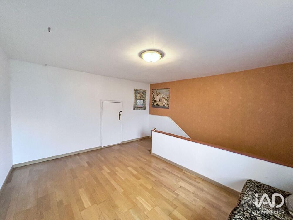 � vendre  Maison Viry-Ch�tillon (91170)