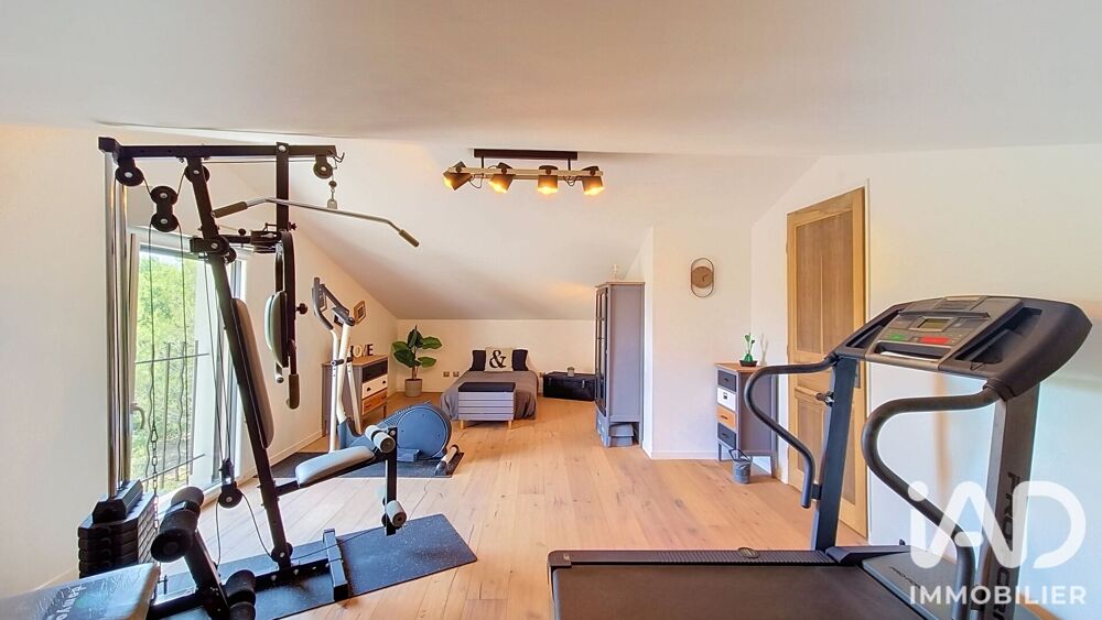 à vendre  Maison Venasque (84210)