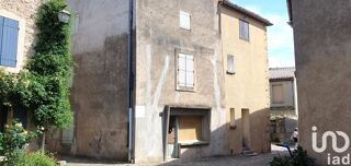  Maison � vendre 3 pi�ces 180 m�