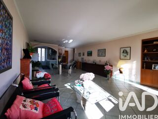  Immeuble à vendre 315 m²