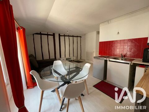 Image Annonce