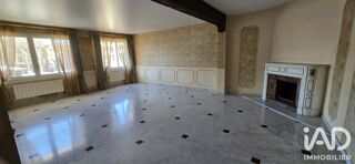 Vente Appartement Vente Appartement 5 pièces Saint-raphaël