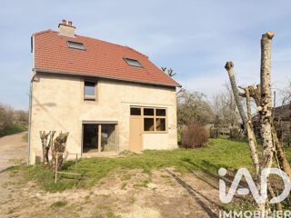  Maison à vendre 5 pièces 187 m²