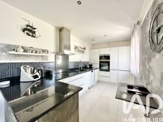  Maison à vendre 7 pièces 150 m²