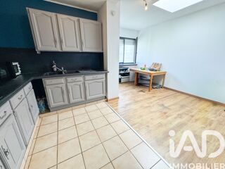  Immeuble � vendre 107 m�