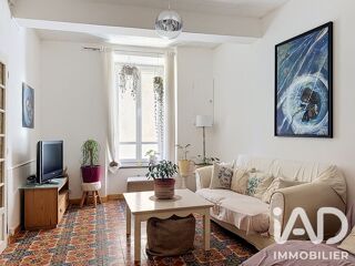  Maison à vendre 8 pièces 153 m²