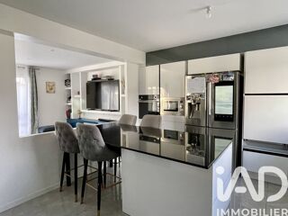  Maison à vendre 9 pièces 248 m²