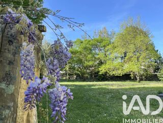  Maison à vendre 8 pièces 192 m²