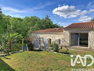  Maison � vendre 4 pi�ces 101 m�