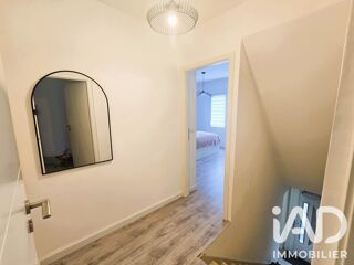  Maison à vendre 5 pièces 75 m²