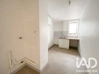 Vente Appartement Vente Appartement 3 pièces La garenne-colombes