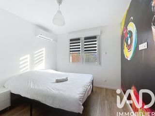  Maison à vendre 7 pièces 103 m²