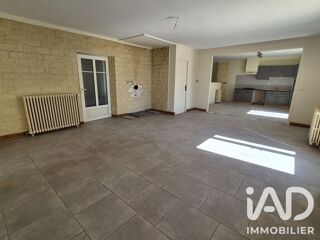 Vente Maison Vente Maison de campagne 5 pièces Craon