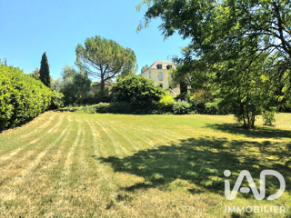  Maison à vendre 13 pièces 300 m²