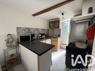 Vente Maison Vente Maison/villa 3 pièces Meaux