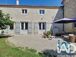  Maison à vendre 11 pièces 760 m²