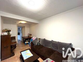  Maison � vendre 7 pi�ces 141 m�
