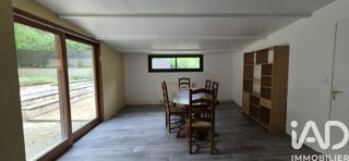  Maison à vendre 4 pièces 99 m²