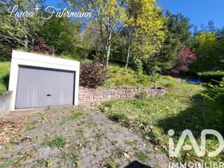  Maison à vendre 5 pièces 106 m²