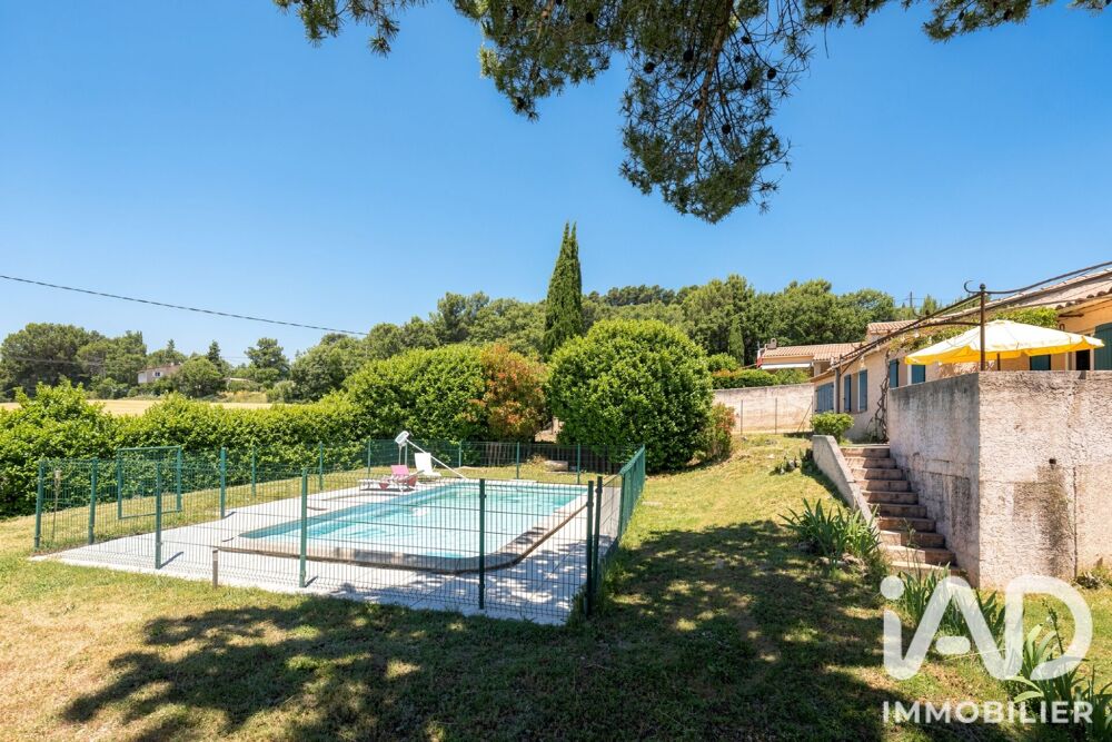 Vente Maison de campagne 4 pièces