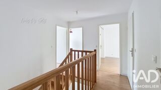  Maison à vendre 5 pièces 140 m²