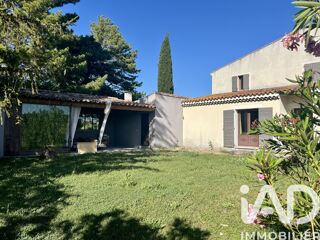  Maison à louer 6 pièces 184 m²