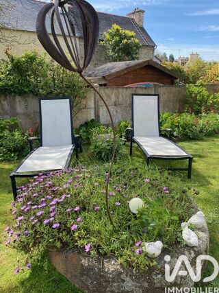  Maison � vendre 8 pi�ces 184 m�