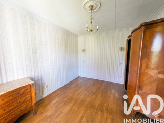  Maison � vendre 4 pi�ces 71 m�