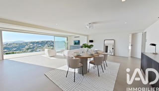  Maison à vendre 6 pièces 230 m²