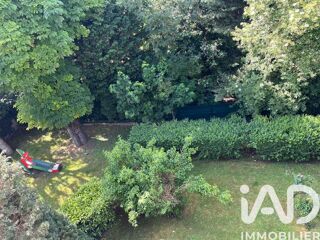  Appartement � vendre 5 pi�ces 89 m�