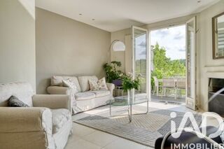  Maison à louer 5 pièces 117 m²