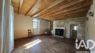  Maison à vendre 6 pièces 219 m²
