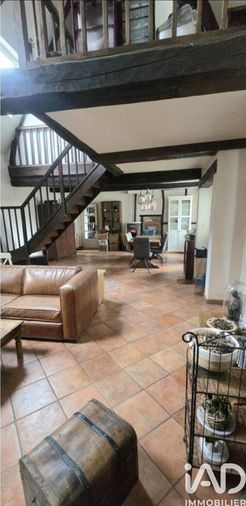 à vendre  Maison Hersin-Coupigny (62530)