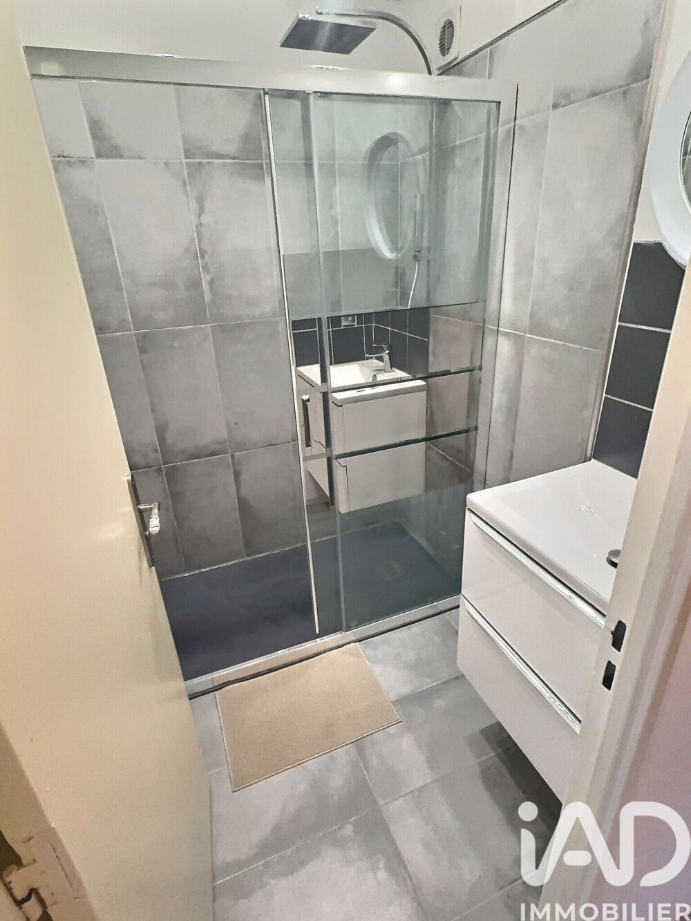 Location Appartement Location Appartement 1 pièce Toulon