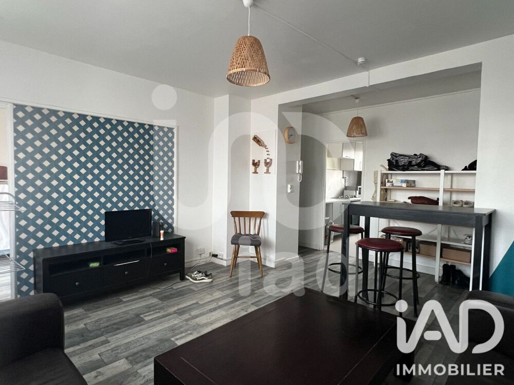 Location Appartement Location Appartement 4 pièces Villeneuve-d'ascq