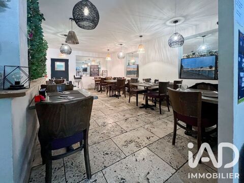   Vente Boutique/Local commercial 160 m&sup2; 