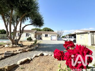  Maison à vendre 5 pièces 97 m²