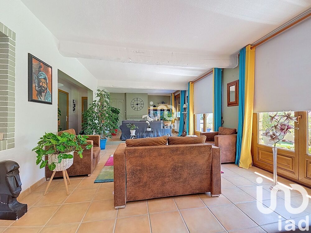 Vente Maison Vente Maison/villa 6 pièces Mers-les-bains