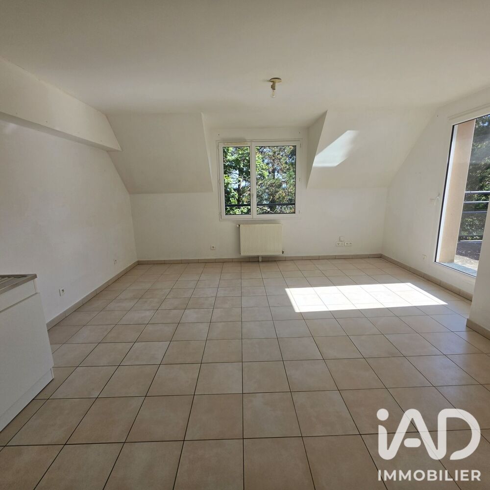 Vente Appartement Vente Appartement 2 pièces Dreuil-lès-amiens
