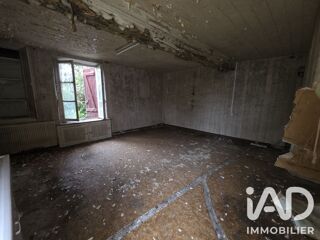  Maison à vendre 5 pièces 110 m²