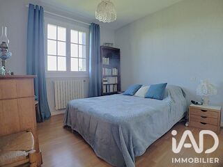  Maison à vendre 5 pièces 95 m²