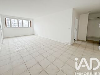  Appartement à vendre 2 pièces 53 m²