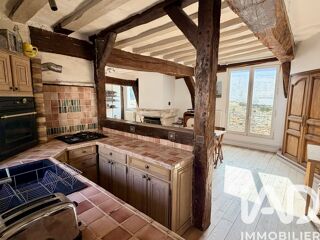  Appartement � vendre 2 pi�ces 64 m�