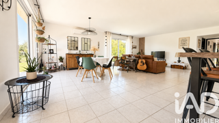  Maison � vendre 4 pi�ces 112 m�