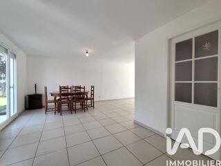  Maison à vendre 5 pièces 110 m²