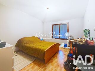  Maison à vendre 5 pièces 147 m²