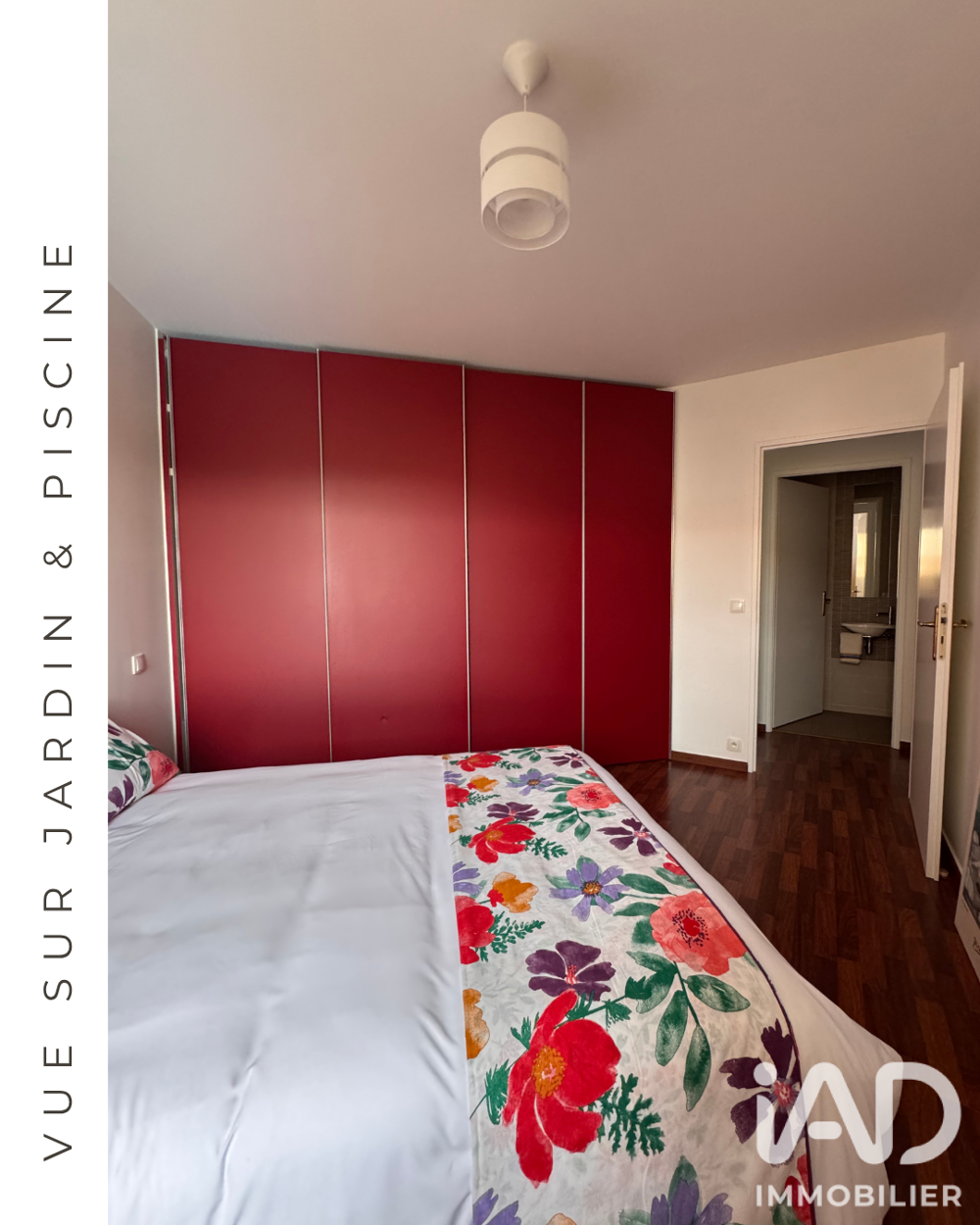 à vendre  Appartement Biarritz (64200)